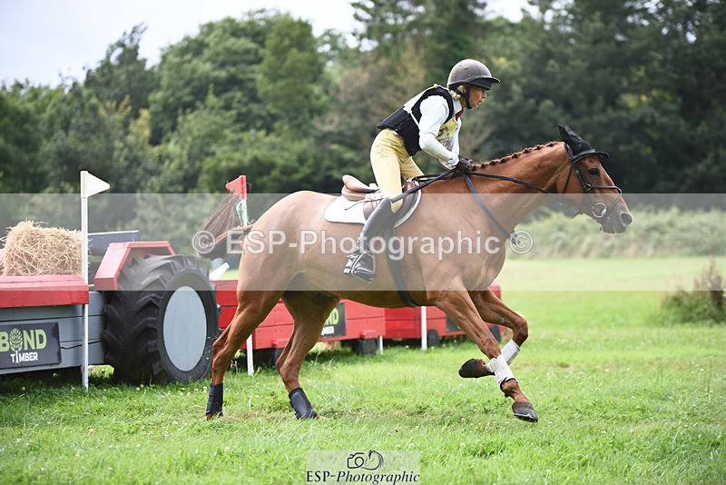 240804-140214-14751 - 523-Clare_Austin-G_G_GINGER