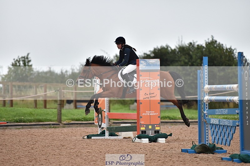 230808A-155752-00072 - 70cm