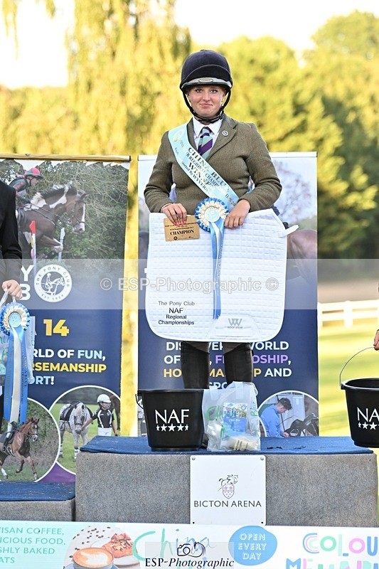 250823A-182702-34198 - All Sat Presentations