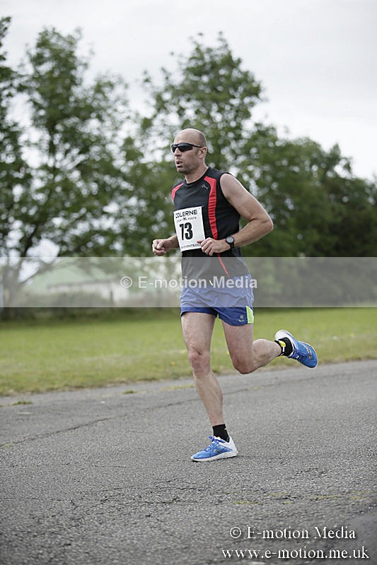 CAD5M 210719-0476 - Cadence Events Colerne 5 Miler  21-Jul-2019