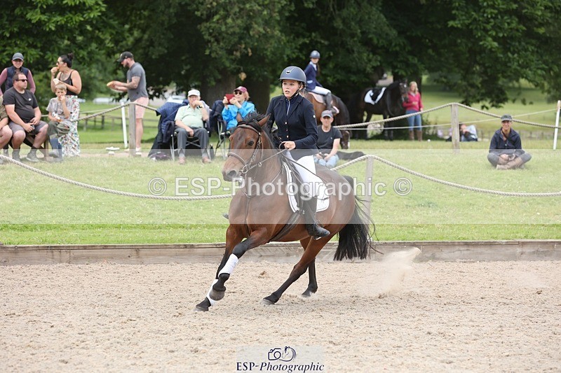 240616-162640-05284 - 80cm 3.30 to End