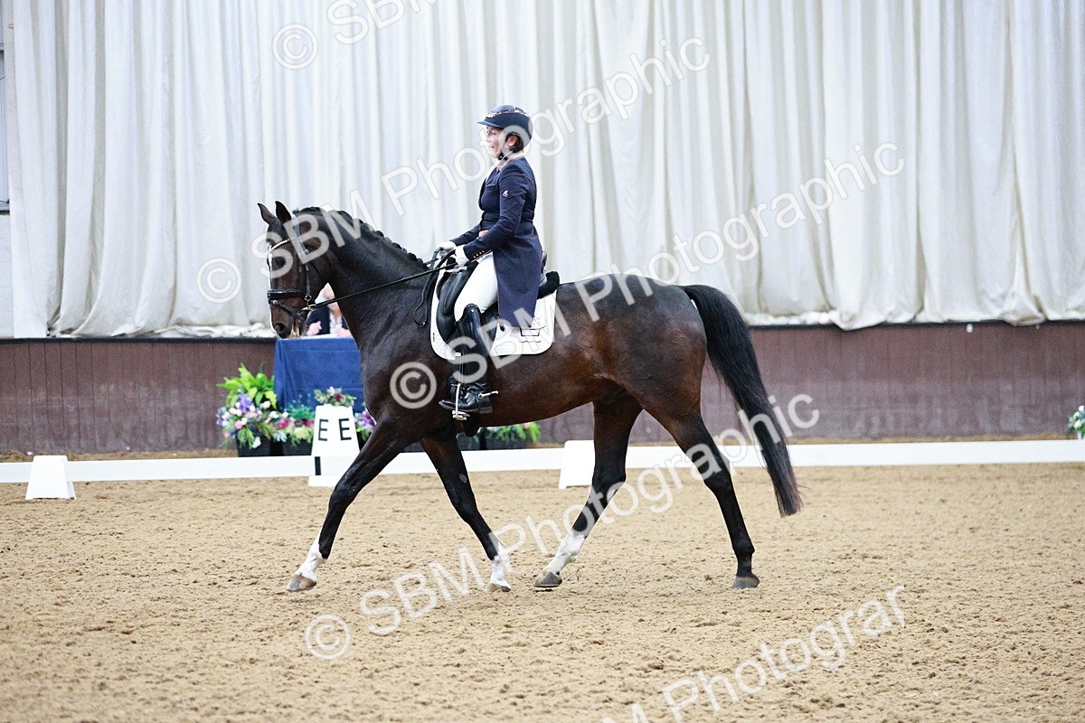 SBM_020698 - Class 13 - FEI INT I - 15.30-16.00