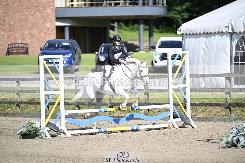 240823X-094752-14905 - 60cm R2 9.30 to 11.00