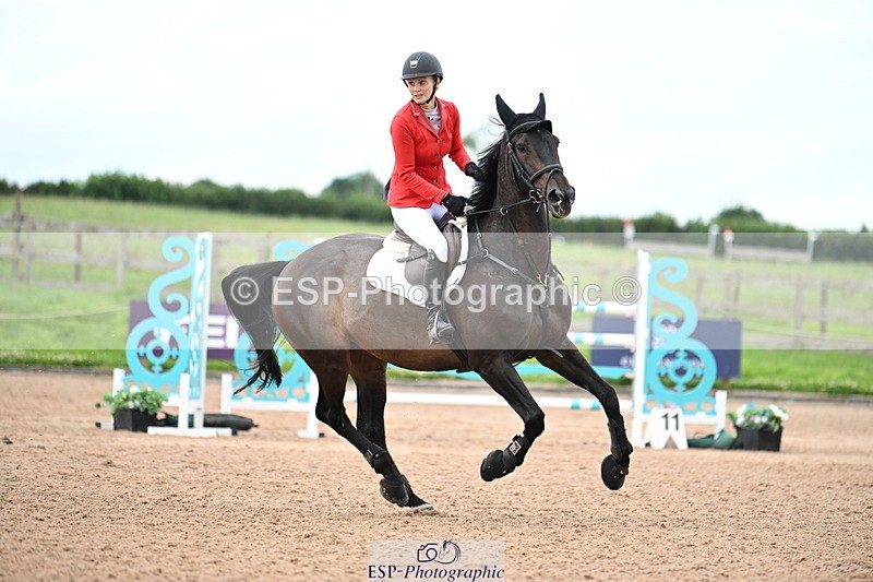 240802A-161842-05476 - Cls 19 National 1.30m Open