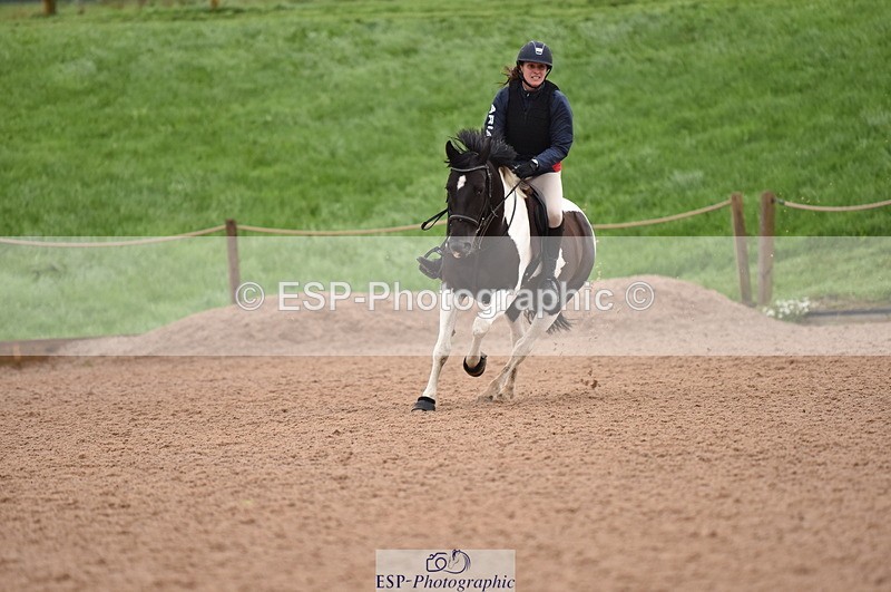 230808A-155534-00063 - 70cm