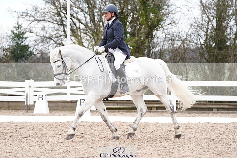 250322-122524-00352 - DR Novice 2 Test