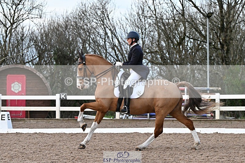 241214-153323-03298 - 109-Katharine.Lewis-Albertho.B