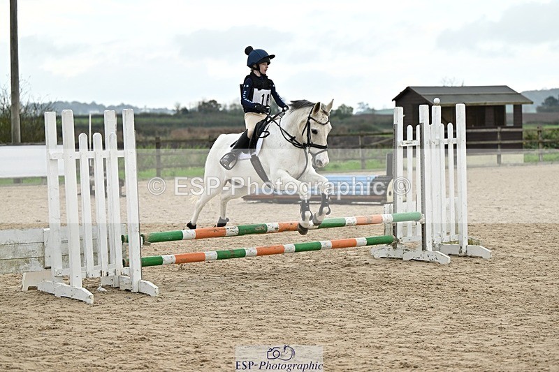 241110-135129-00952 - 60-65cm Arena Eventing