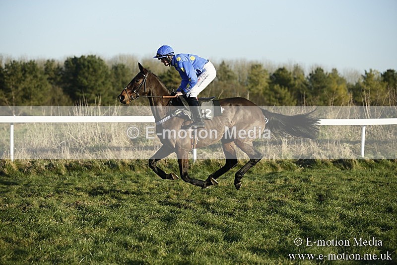 PtP 070118 -623 - Larkhill Racing Club Point to Point Larkhill 07/01/2018