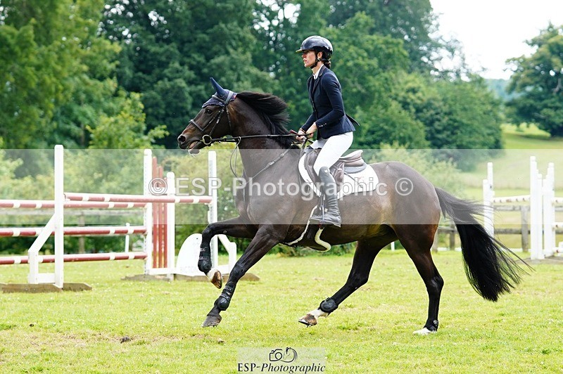 240712-141102-34856 - Cls 161 Snr 1.20m Open