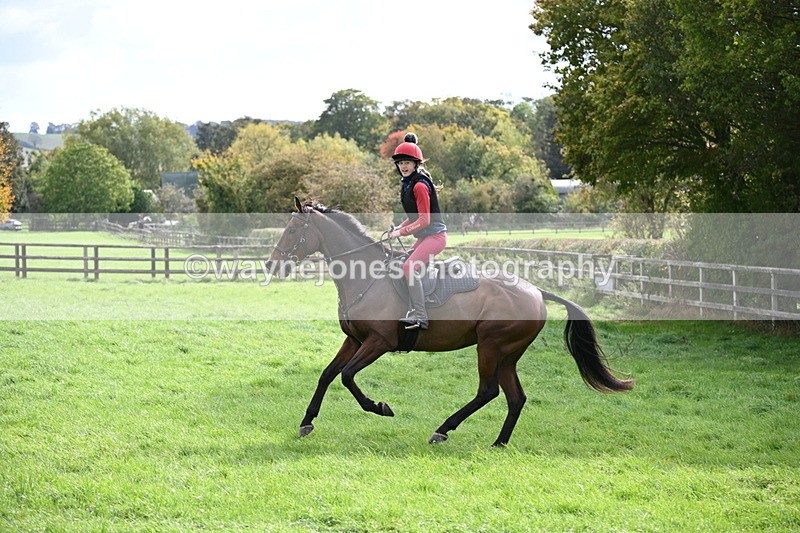 WJ6_3885 - Time 12:38 to 13:20