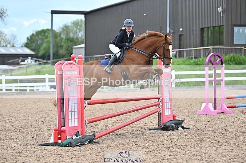 240514A-193114-00601 - 90cm