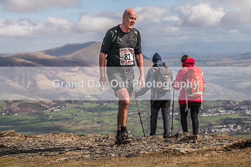 Coledale-909 - Coledale Horseshoe Fell Race Saturday 30th March 2024