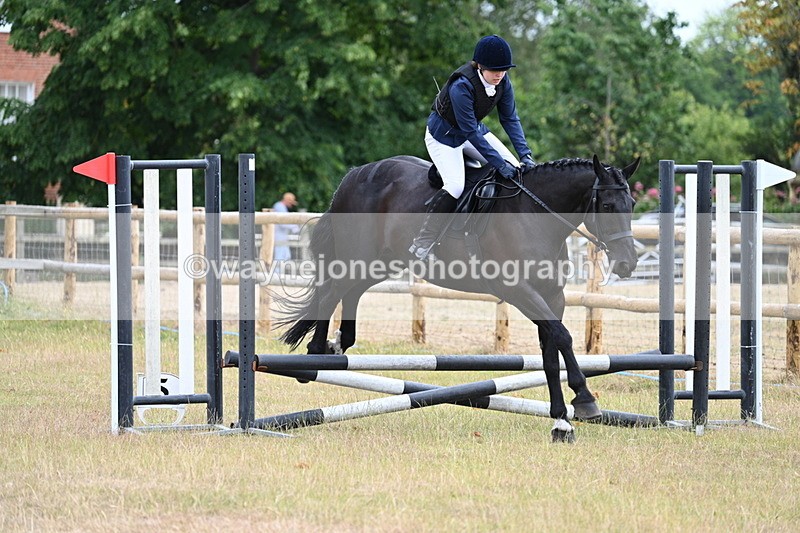 WJ7_1701 - Class 16 Pairs