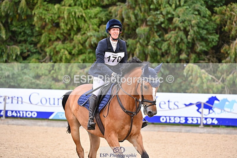 250802A-144716-06025 - D-170-Rebecca.Wren-MBF.A.MILLION.DREAMS