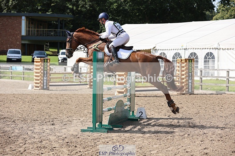 240803-153700-08973 - 268-Alexander_Bragg-SHANNONDALE_ARVA