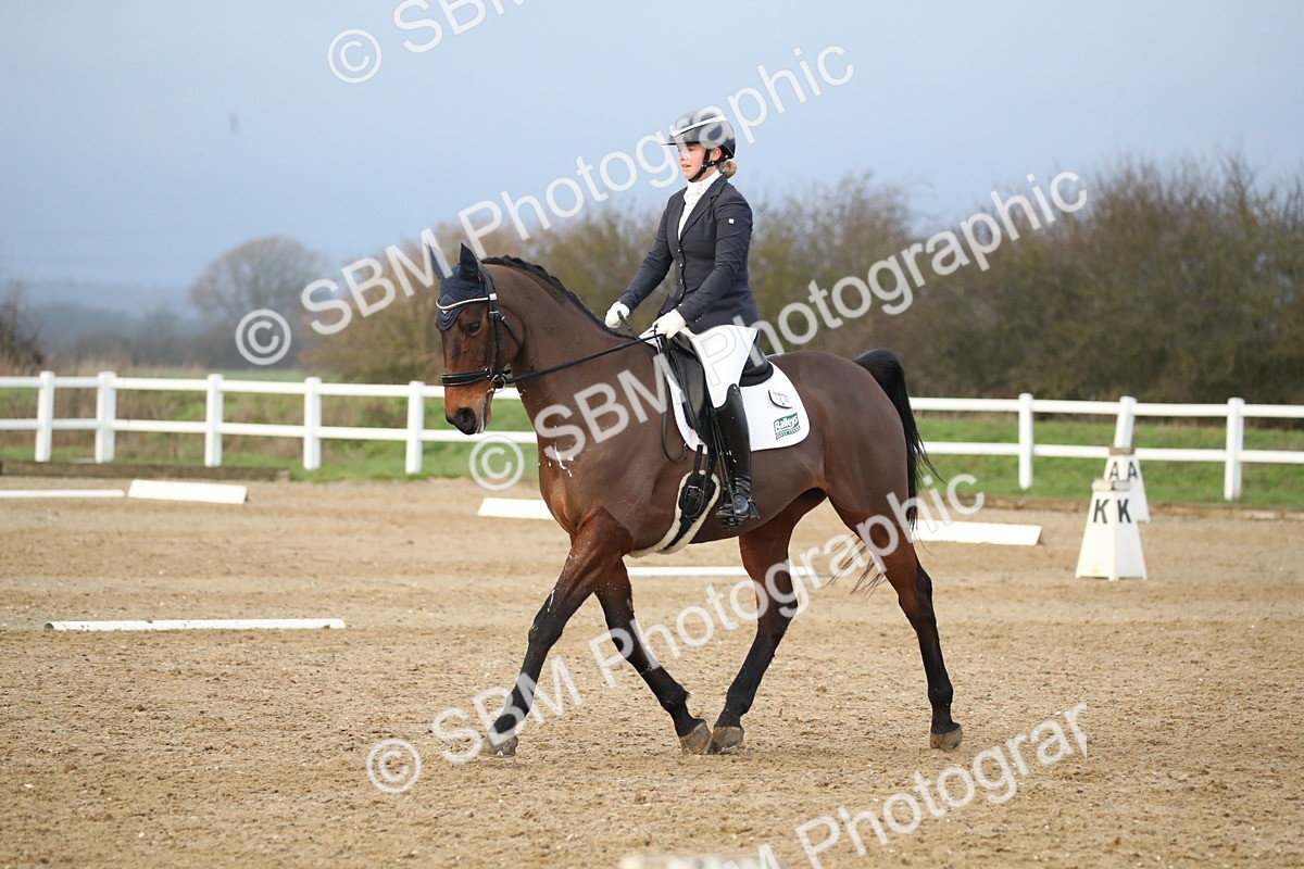 SBM_005741 - Elementary 1