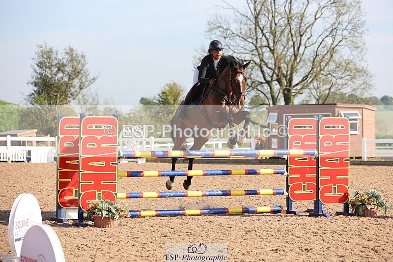 240510A-174215-09780 - Cls 19 Newcomers