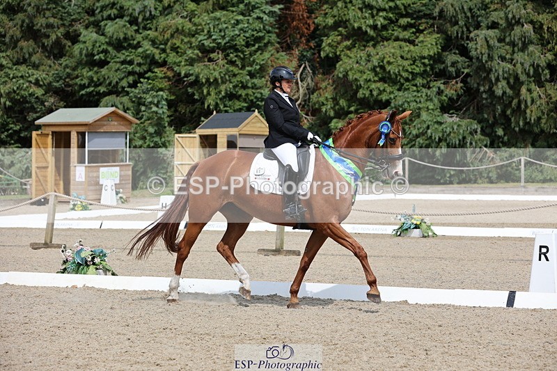 250718A-152028-02445 - Fri Presentations