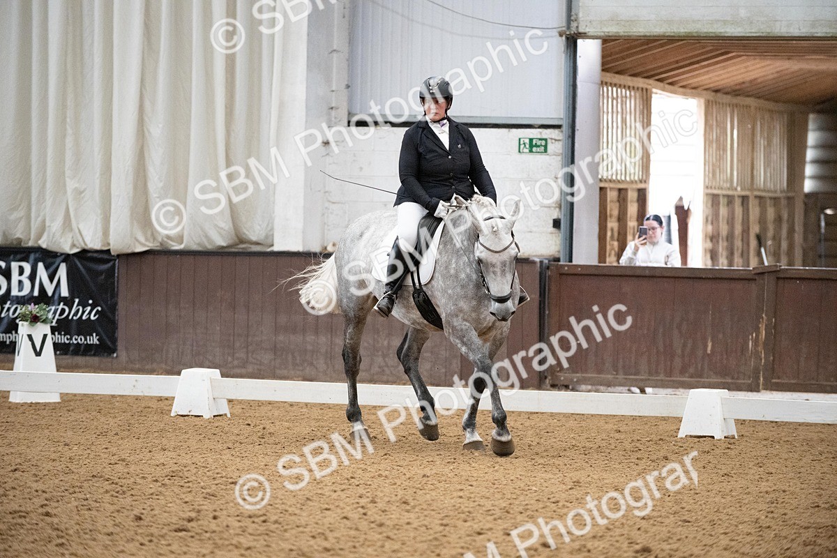 DSC_0892 - Class 2 - P4 (Now online)