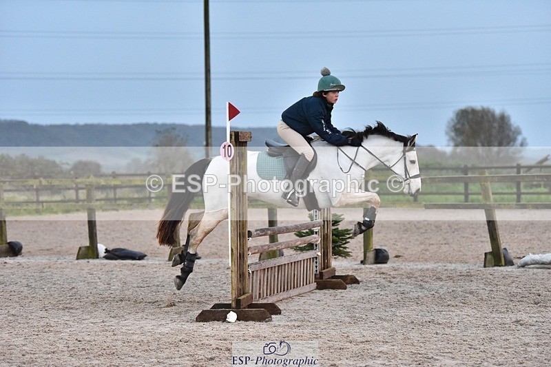 231112-162016-01817 - Cls 05 80 to 90cm