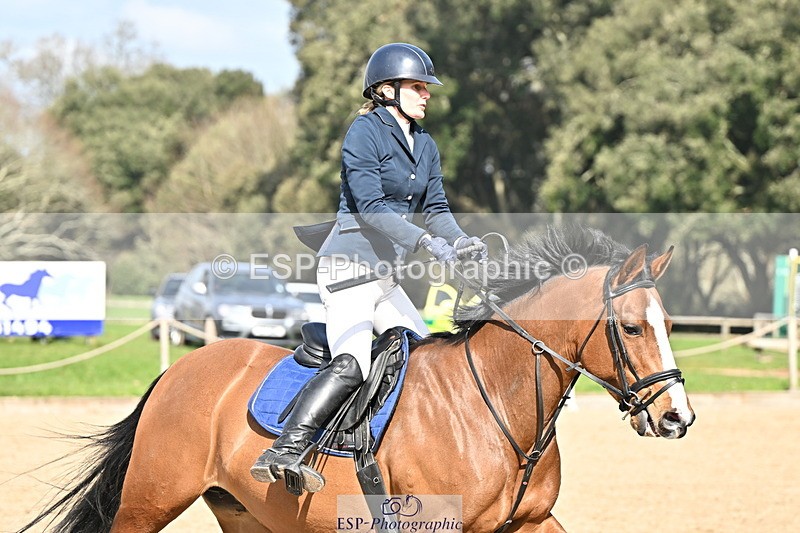 250322A-125553-02694 - Cls 10&20 Snr 1.05m Open & Nat Am Qualifier