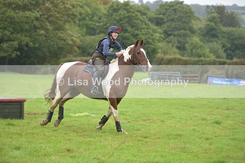 RAY_9740 - Class 2: 70cm: Corner