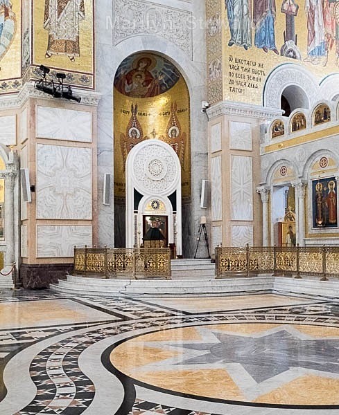 Bucharest-Vienna-27 - Capitals of Eastern Europe