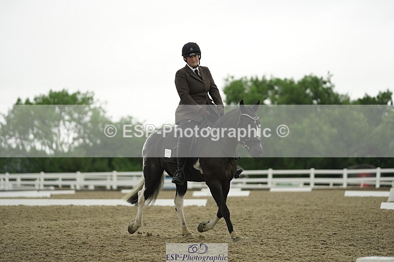 230708A-095652-00246 - Intro C