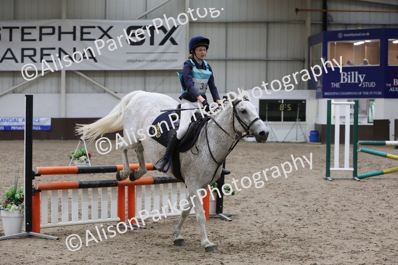 20250622-10146 - PC80 Qualifier - Round 2