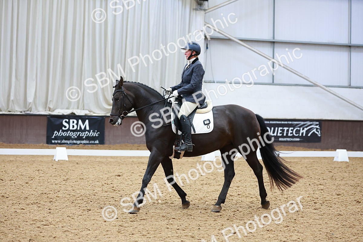 SBM_007621 - Class 4-5-6 - Prel 3-Novice 2-Ele 2