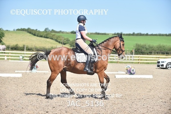 JAC_5136 - CLASS 9 MEDIUM Test 4