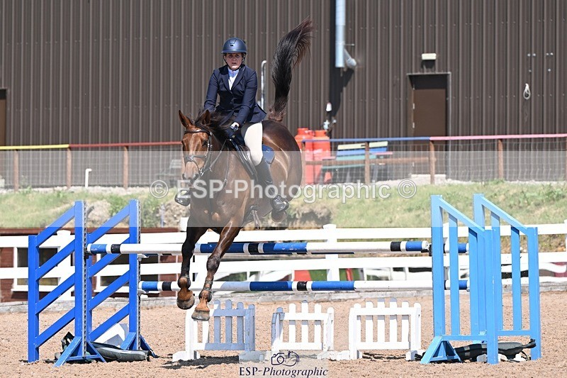 250514-144313-00585 - Foxhunter and 1.20m Open