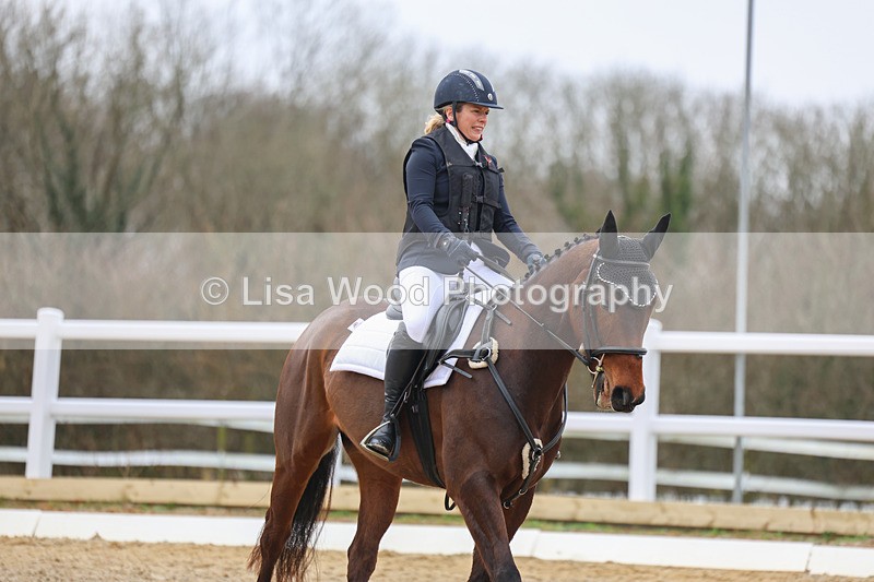 3E7A9648 - Class 3: Prelim 1 2024 Section A - part one