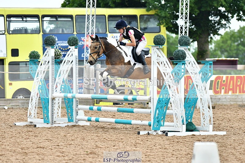 230617B-121541-00292 - SJ 11.30 to 12.30