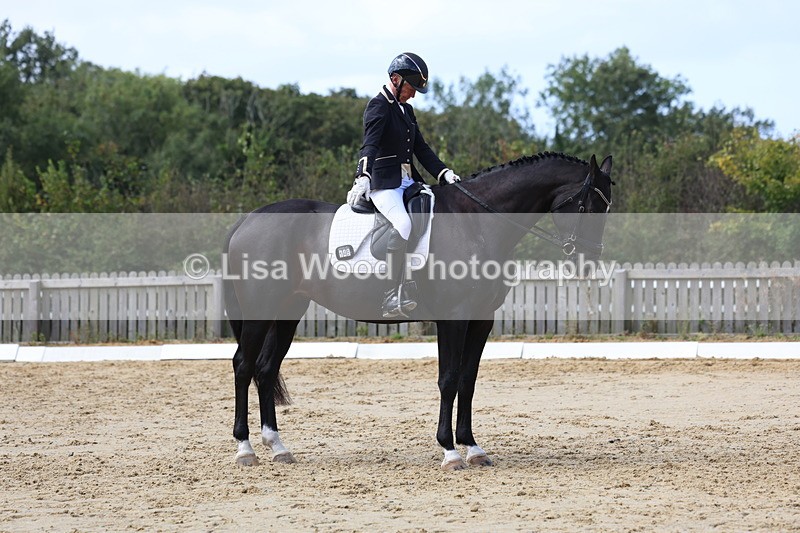 3E7A3791 - Class 8: Novice 6 Section A Championship