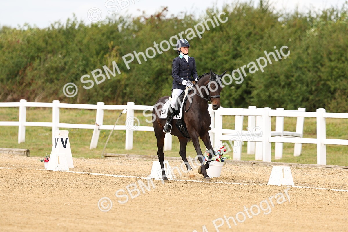 SBM_012852 - Class 5 - Elementary 53 - 13.40-14.44