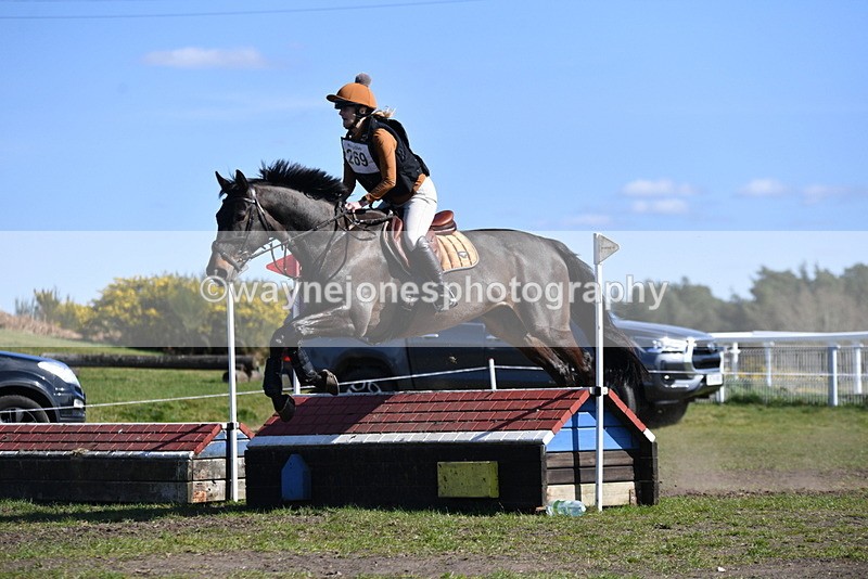 WJ5_8021 - Time 12:56 to 13:28