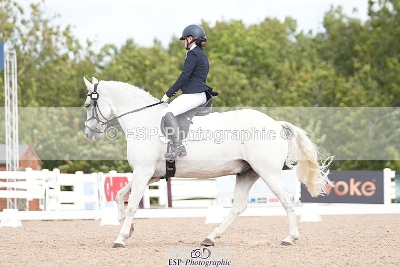 250906-112620-01986 - 079-Sophie.ClarkBallydaniel.Jack