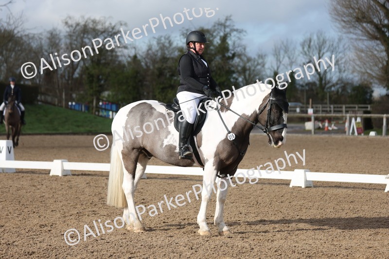 20260128-0460 - Class 4 - Novice 5