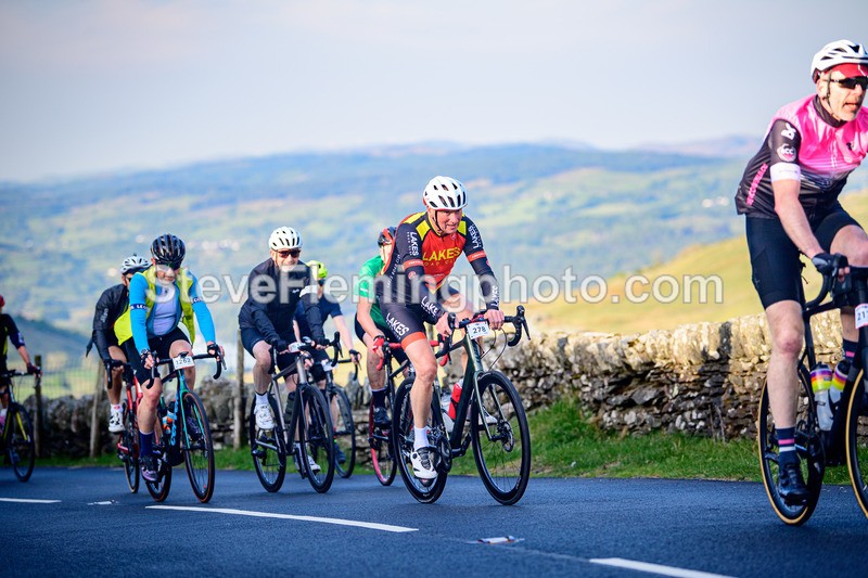 072220 - Kirkstone Pass 07:00 - 08:00