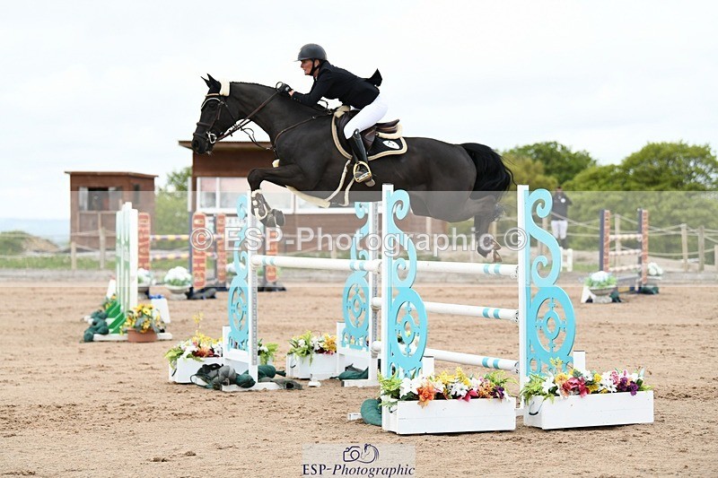 250508-093446-00752 - Cls 1 Snr Foxhunter