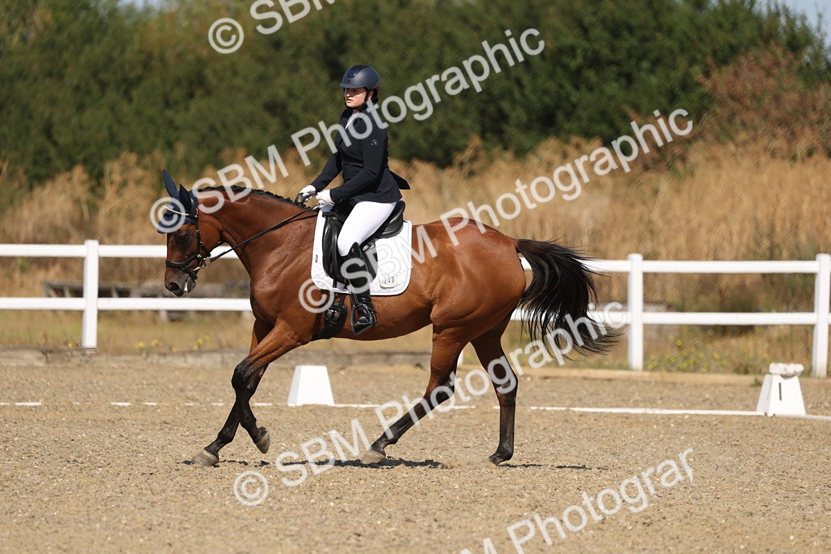 SBM_013515 - Class 1 - P5 Bronze 10.38.12.02