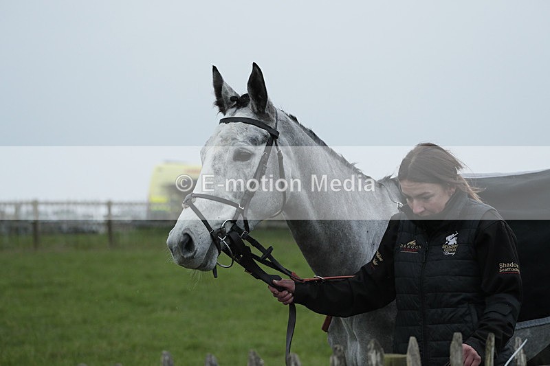 PtP 041222 0022 - Wheatland  Hunt PtP Chaddesley Corbett, Worcs 04/12/22