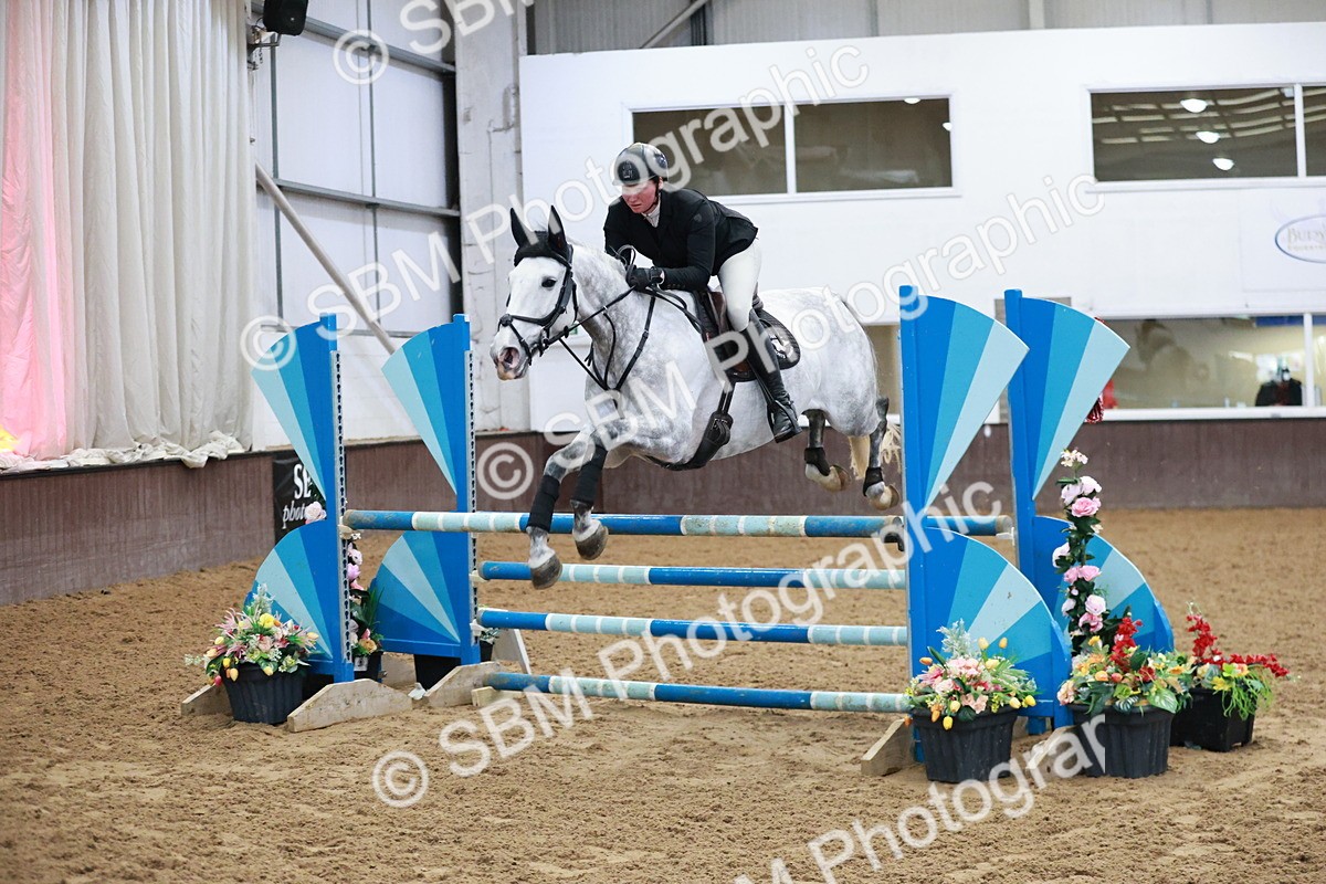 SBM_000735 - Class 3 - Senior Discovery 1.00m