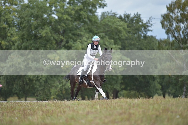 NGP_3790 - XC Time 12:16 to 12:25