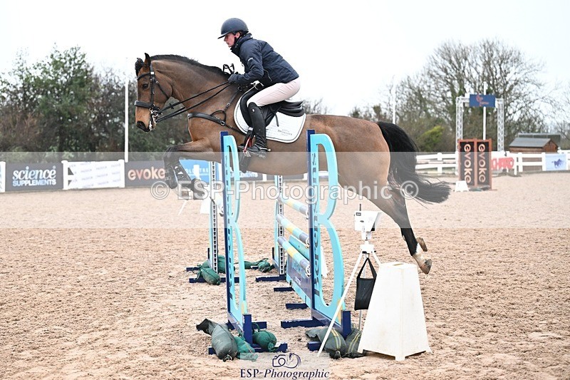 260218-131150-00632 - Cls 3 Snr 1.05m