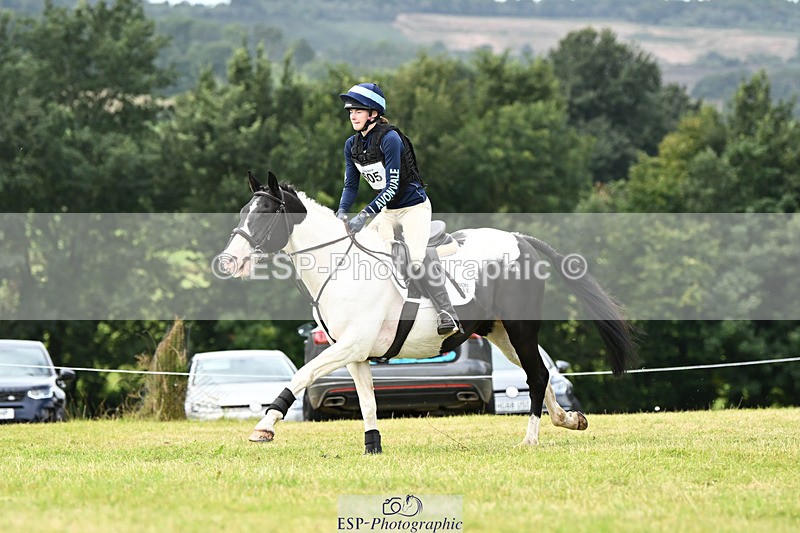 240825X-120735-33170 - 70cm XC 12.00 to End