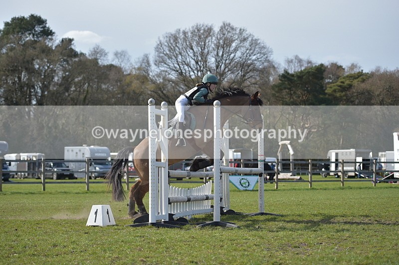 NGP_2735 - Time 14:44 to 15:11