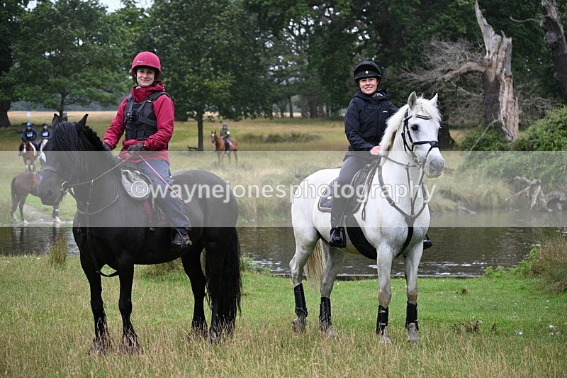 WJ7_6310 - Time at Water 09:30 to 10:00